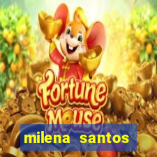 milena santos vizinha gostosa