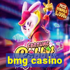 bmg casino