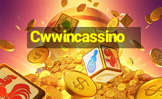 Cwwincassino