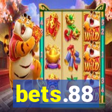 bets.88