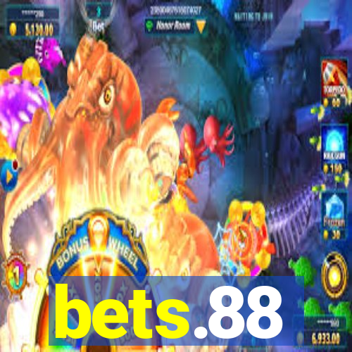 bets.88