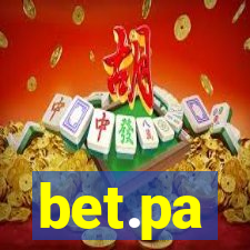 bet.pa