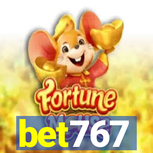 bet767