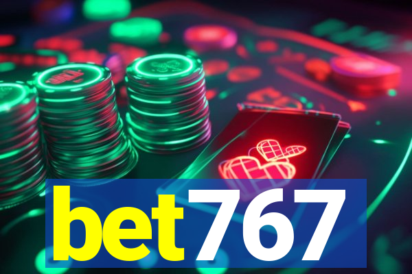 bet767