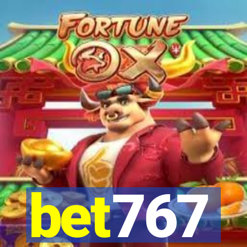 bet767