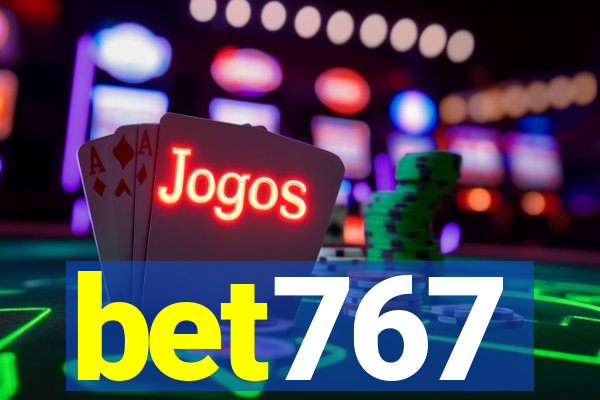 bet767