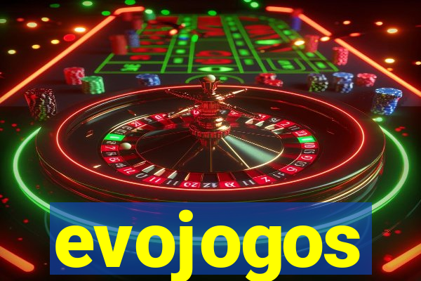 evojogos