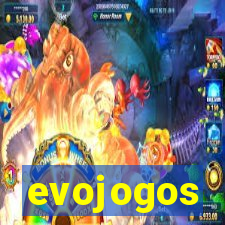 evojogos