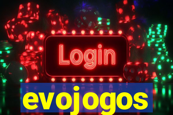 evojogos