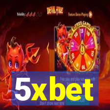 5xbet