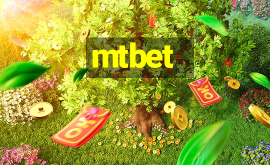 mtbet