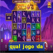 qual jogo da betano tem rodadas grátis