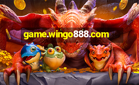 game.wingo888.com