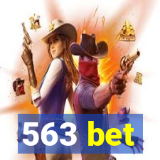 563 bet