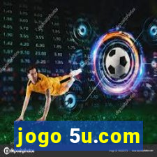 jogo 5u.com