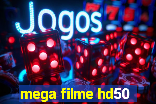 mega filme hd50