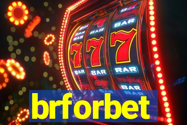 brforbet