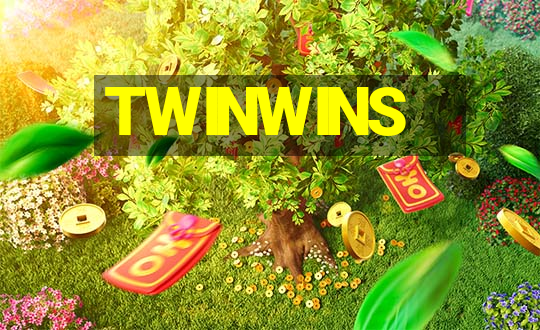 TWINWINS