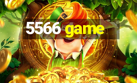 5566 game