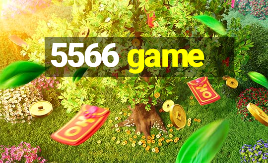 5566 game