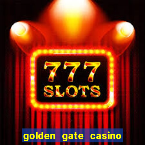 golden gate casino hotel vegas