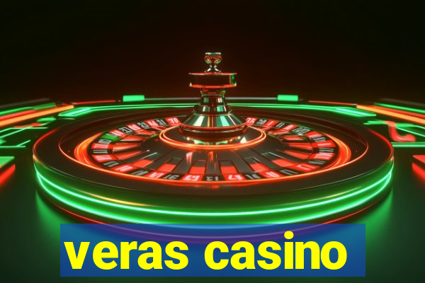 veras casino