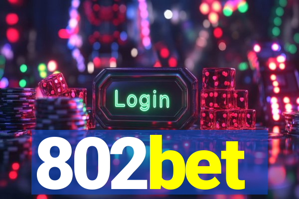 802bet