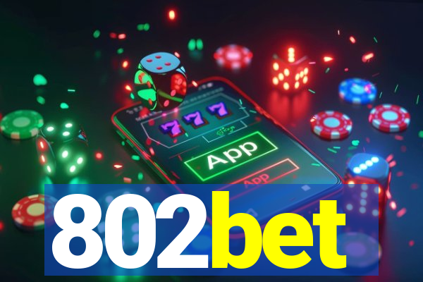 802bet