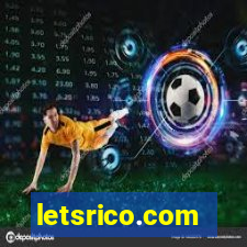 letsrico.com