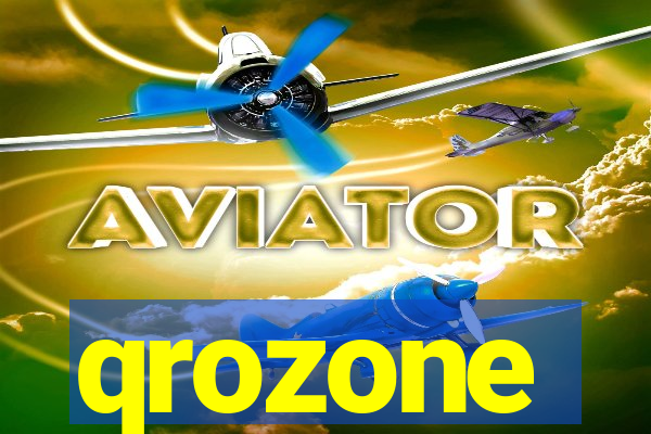 qrozone