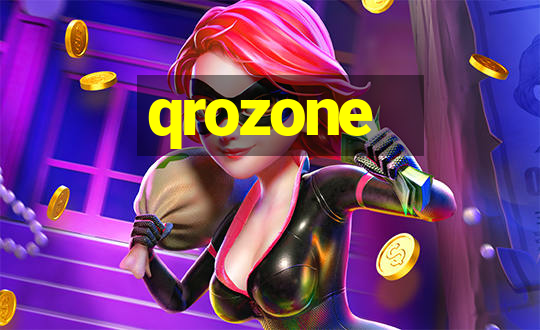 qrozone