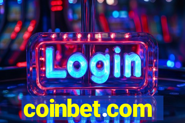 coinbet.com