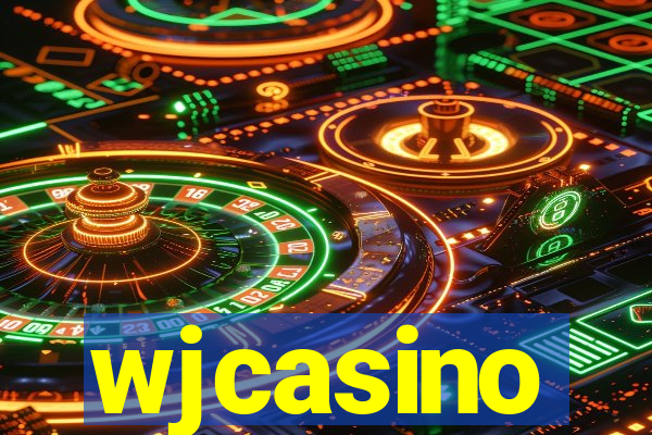 wjcasino