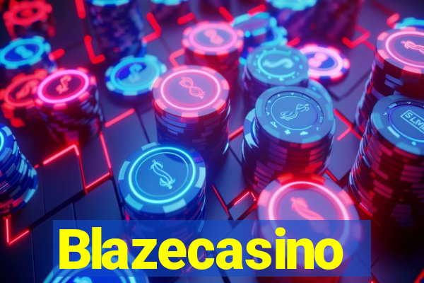 Blazecasino