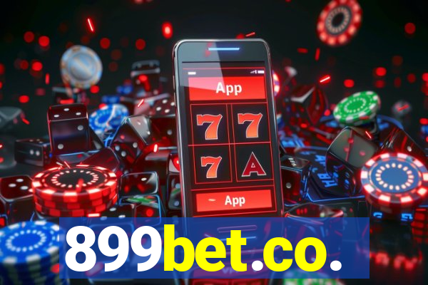 899bet.co.