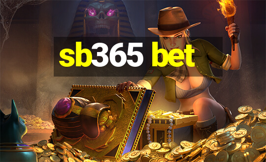 sb365 bet