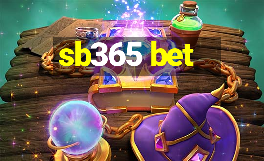 sb365 bet