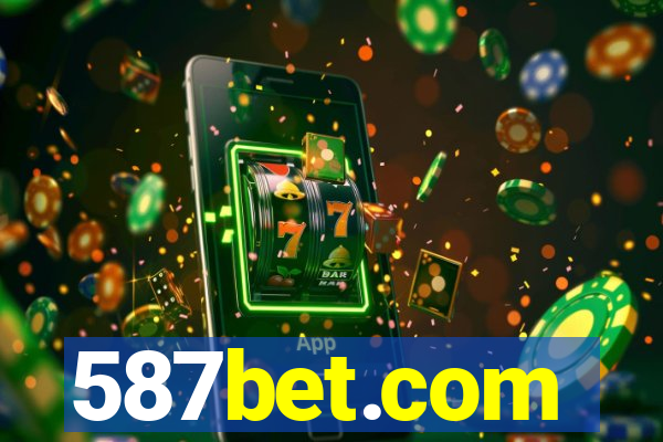 587bet.com