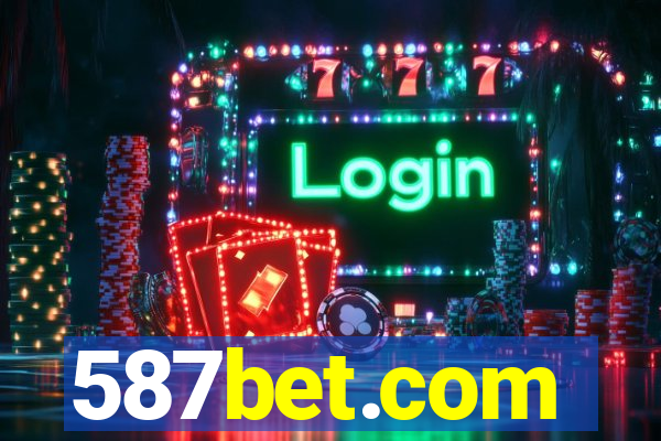 587bet.com