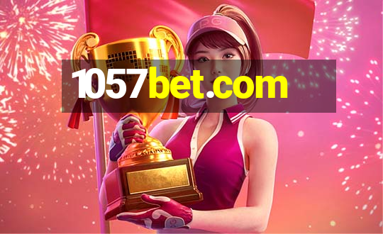 1057bet.com