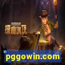 pggowin.com