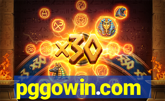 pggowin.com