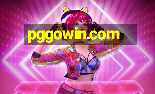 pggowin.com