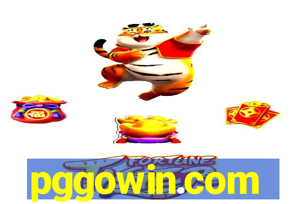 pggowin.com