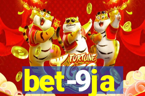 bet-9ja