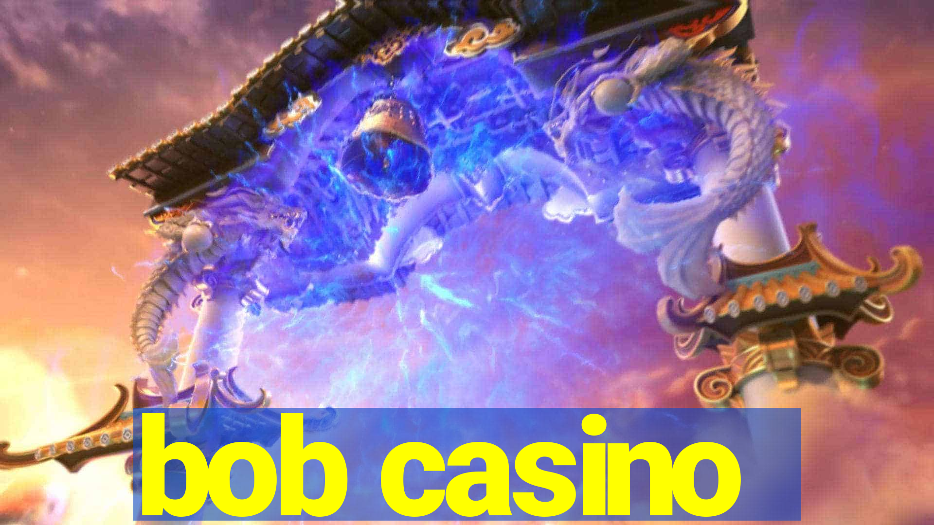 bob casino