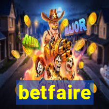 betfaire