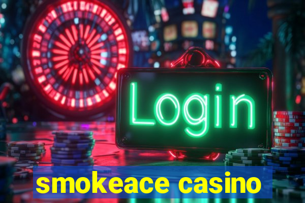 smokeace casino