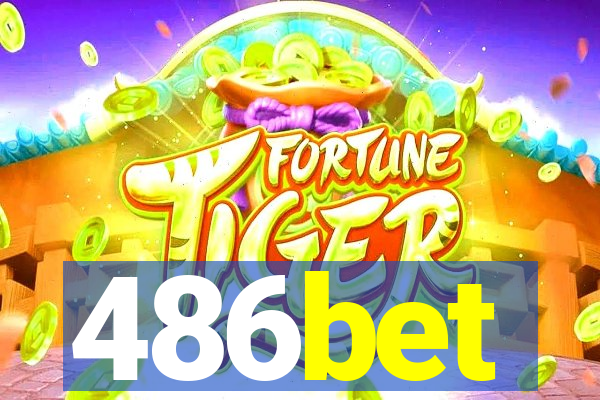 486bet