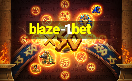 blaze-1.bet